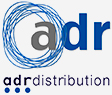 ADR