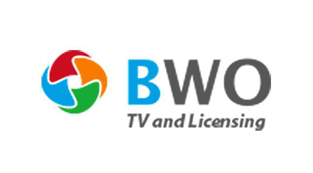 ADR-bwo-001