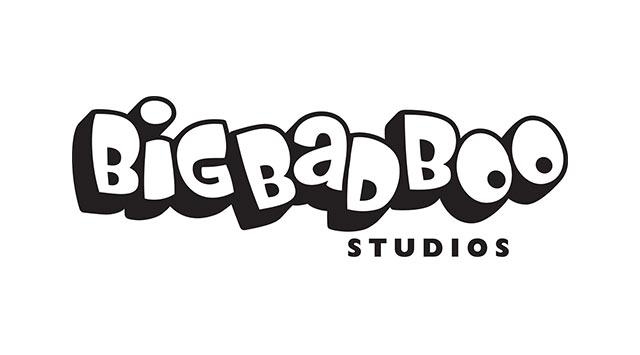 ADR-bigbadoo-001