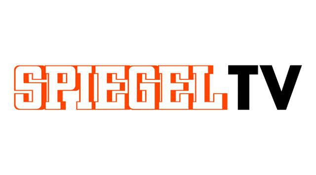 spiegeltv